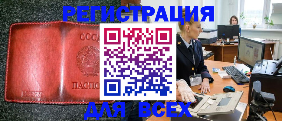 прописка поиск в Александровске
